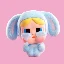 CRYBB图标